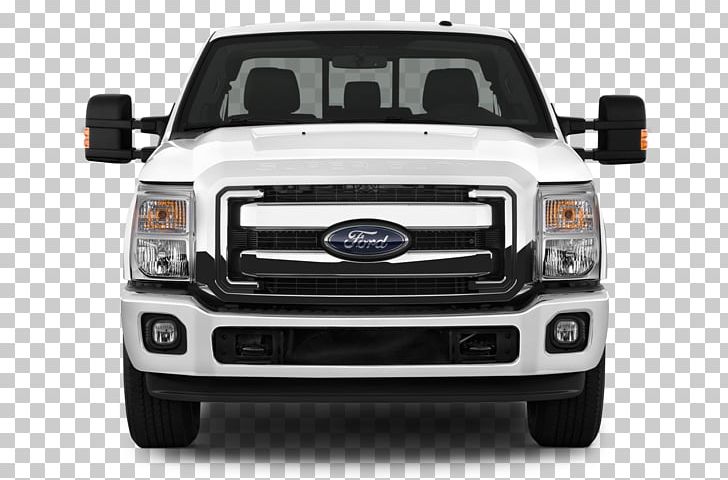Ford Super Duty Ford F-550 Ford F-350 Ford F-Series PNG, Clipart, Automotive Exterior, Automotive Tire, Automotive Wheel System, Brand, Car Free PNG Download