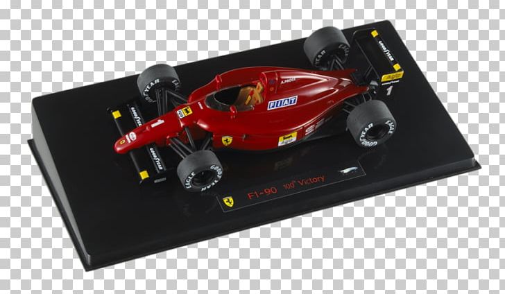 Formula One Car Model Car Scale Models Radio-controlled Car PNG, Clipart, Automotive Exterior, Car, Electronics Accessory, Formula 1, Formula One Car Free PNG Download