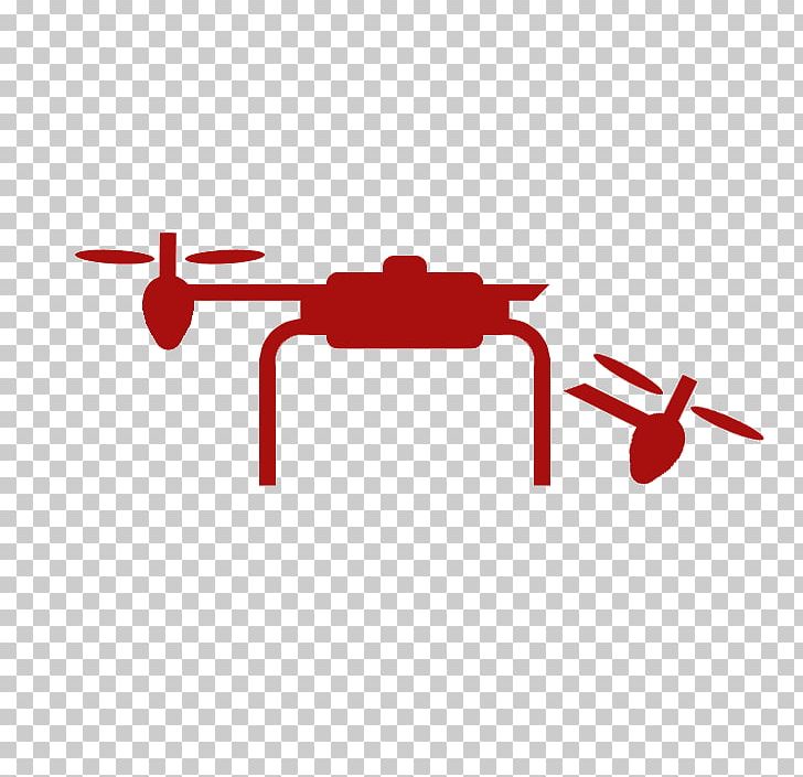 FPV Quadcopter First-person View Helicopter Rotor DJI PNG, Clipart, Angle, Area, Camera, Diagram, Dji Free PNG Download