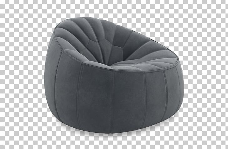 Furniture Chair Comfort PNG, Clipart, Angle, Black, Chair, Comfort, Furniture Free PNG Download
