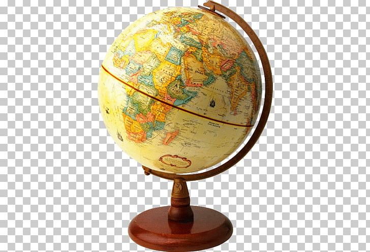 Globe PNG, Clipart, Desktop Wallpaper, Globe, Information, Internet, Map Free PNG Download