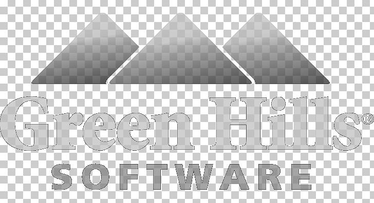 Green Hills Software Computer Software Embedded Software ThreadX Real-time Operating System PNG, Clipart, Angle, Area, Brand, Computer Program, Computer Software Free PNG Download