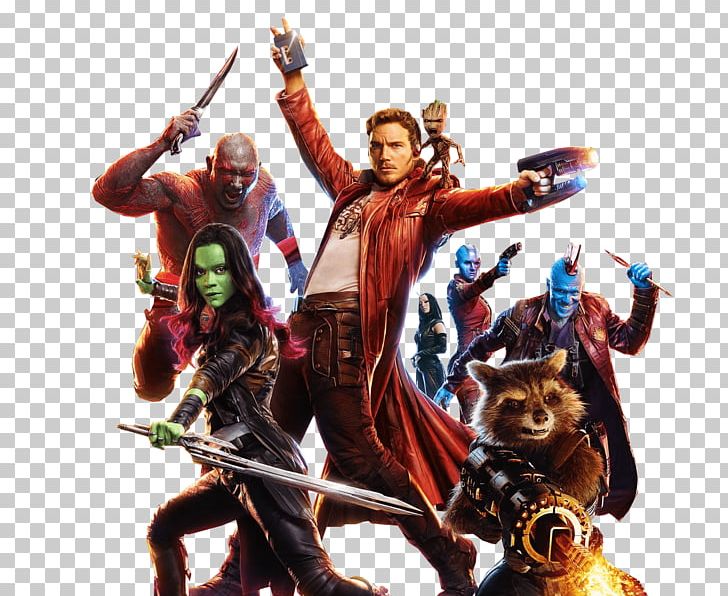 Guardians Of The Galaxy Group PNG, Clipart, At The Movies, Guardians Of The Galaxy Free PNG Download