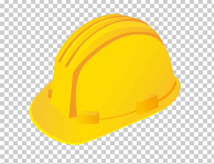 Hard Hat Helmet Architecture PNG, Clipart, Architectural Engineering, Building, Cap, Construction, Construction Site Free PNG Download