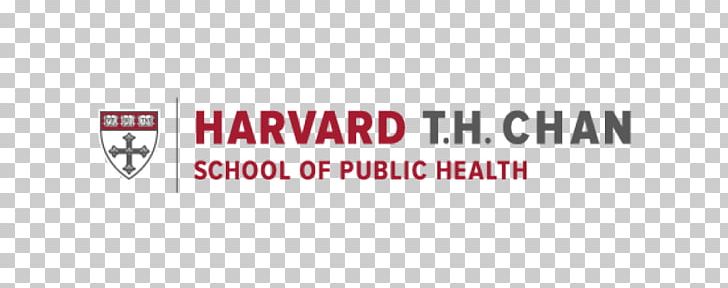 Harvard T.H. Chan School Of Public Health Harvard University Total Worker Health Health Care PNG, Clipart, Disease, Faculty, Harvard University, Health, Health Care Free PNG Download