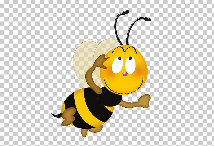 Honey Bee Varroa Destructor Insect PNG, Clipart, Arthropod, Bee, Beekeeping, Bumblebee, Cartoon Beehive Free PNG Download