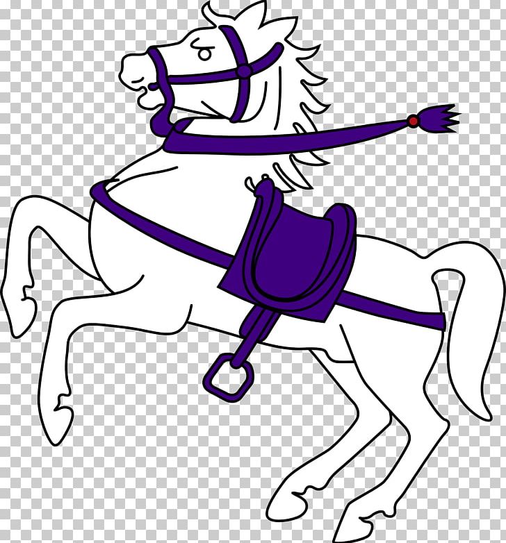Horse PNG, Clipart, Animals, Area, Art, Artwork, Black And White Free PNG Download