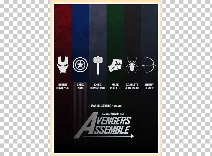 Hulk Film Poster Iron Man Avengers PNG, Clipart, Advertising, Avengers, Avengers Age Of Ultron, Brand, Comic Free PNG Download