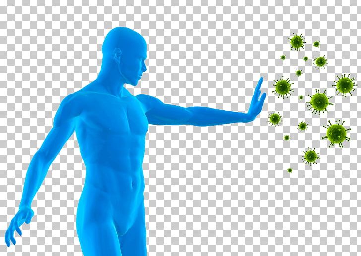 Immune System Preventive Healthcare Open PNG, Clipart, Antibiotics, Arm, Blue, Disease, Hand Free PNG Download