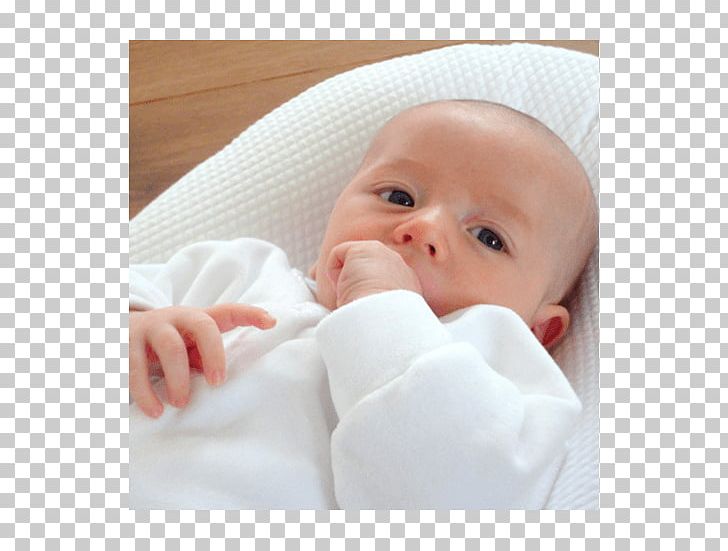 Infant Child Mattress Bed Sheets Babysitting PNG, Clipart, Babysitting, Bed, Bed Sheet, Bed Sheets, Birth Free PNG Download