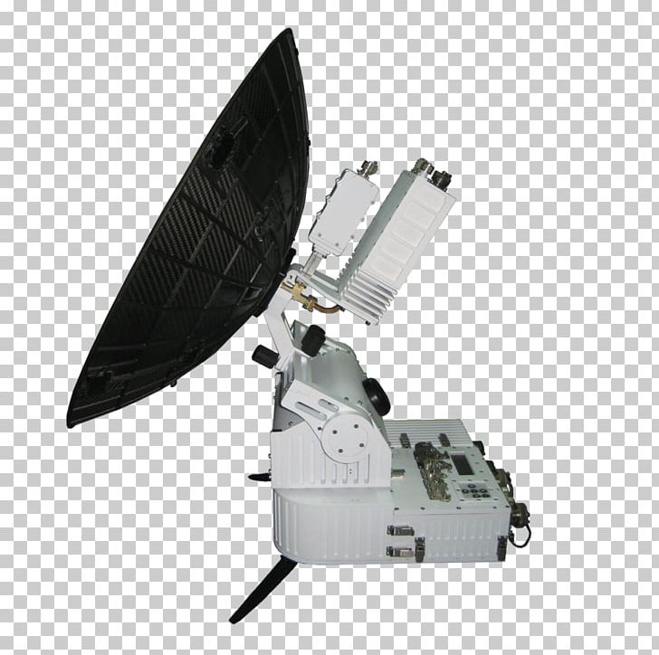 Innovation Satellite Navigation PNG, Clipart, Cost, Electronics, Electronics Accessory, General Transit Feed Specification, Hardware Free PNG Download