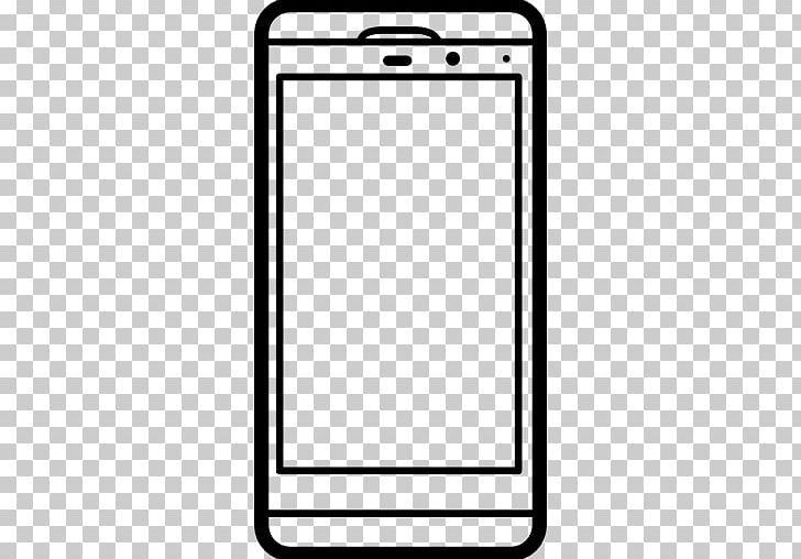 IPhone Telephone Computer Icons PNG, Clipart, 16 Scale Modeling, Angle, Area, Black, Black And White Free PNG Download