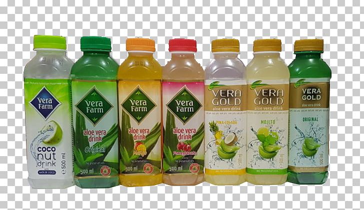 Juice Aloe Vera Drinking Flavor PNG, Clipart, 2017, Aloe Vera, Bottle, Drink, Drinking Free PNG Download