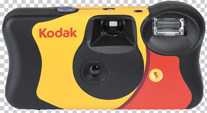 Kodak Photographic Film Disposable Cameras Photography PNG, Clipart, Camera, Camera Flashes, Digital Cameras, Disposable Cameras, Exposure Free PNG Download
