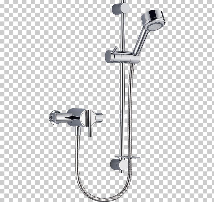 Kohler Mira Shower Thermostatic Mixing Valve Pressure-balanced Valve PNG, Clipart, Angle, Bathroom, Bathroom Accessory, Bathtub Accessory, Delta Contemporary Raincan 52680 Free PNG Download