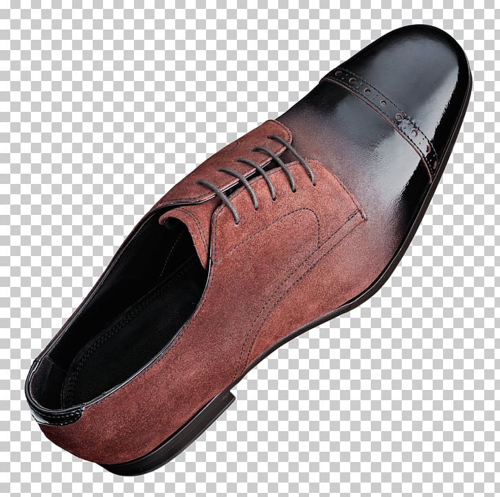 Leather Shoe Walking PNG, Clipart, Art, Choo, Footwear, Jimmy, Jimmy Choo Free PNG Download