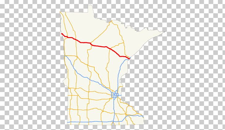 Line Map Angle PNG, Clipart, Angle, Area, Art, Highway, Line Free PNG Download