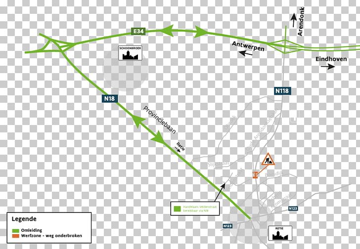 Line Point Map Angle PNG, Clipart, Agentschap Wegen En Verkeer, Angle, Area, Art, Diagram Free PNG Download