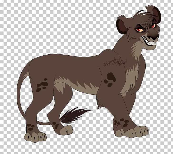 Lion Dog Cat Terrestrial Animal Puma PNG, Clipart, Animal, Animals, Animated Cartoon, Big Cat, Big Cats Free PNG Download