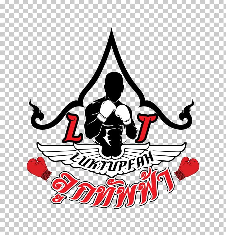 Luktupfah Muay Thai And Muay Boran Academy Sparring Martial Arts PNG, Clipart, Area, Artwork, Bangkok, Brand, Fitness Centre Free PNG Download