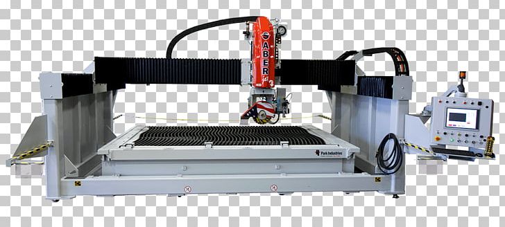Machine Tool Plasma Cutting Water Jet Cutter Computer Numerical Control PNG, Clipart, Automotive Exterior, Cnc Router, Computer Numerical Control, Cutting, Cutting Tool Free PNG Download