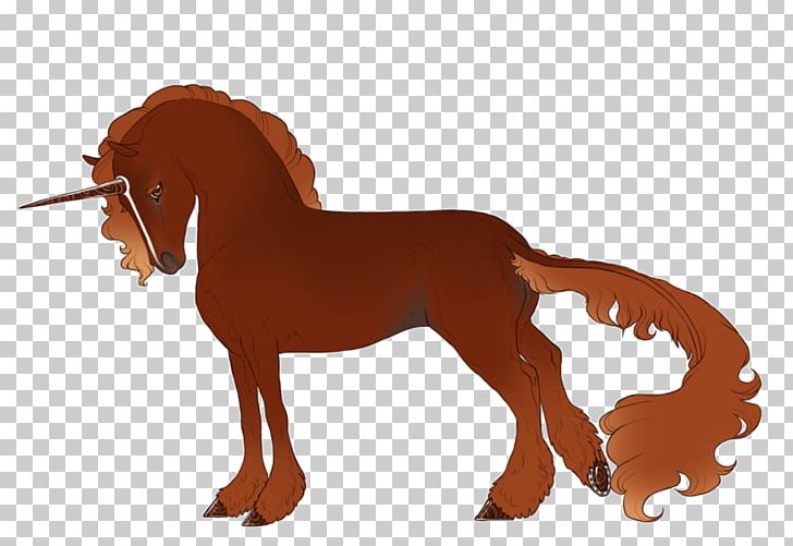 Mane Mustang Pony Appaloosa Stallion PNG, Clipart, Appaloosa, Art, Bridle, Carnivoran, Cat Unicorn Free PNG Download