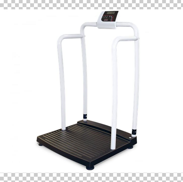 Measuring Scales Rice Lake Weighing Systems Bariatrics Medicine Handrail PNG, Clipart, Bariatrics, Bluetooth, Exercise, Exercise Equipment, Exercise Machine Free PNG Download