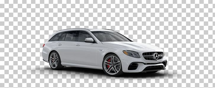 Mercedes-Benz CLA-Class Mercedes-Benz C-Class Mercedes-Benz A-Class Mercedes-Benz SL-Class PNG, Clipart, Car, Compact Car, Mercedesamg, Mercedes Bclass, Mercedes Benz Free PNG Download