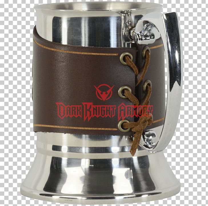 Metal Mug PNG, Clipart, Celtic Tree Of Life, Metal, Mug, Objects Free PNG Download