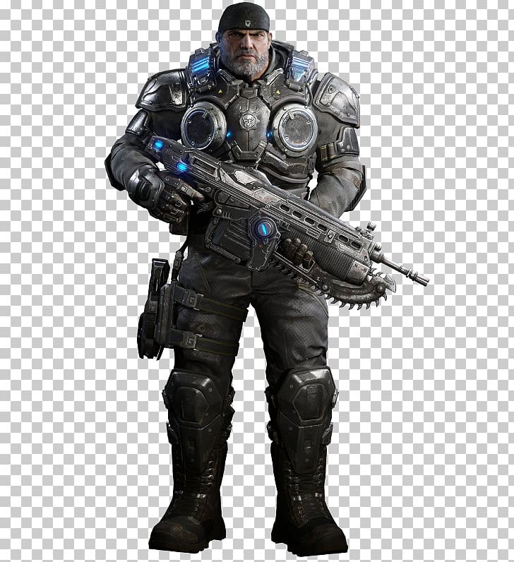 Michael Owen Gears Of War 4: Prima Collector's Edition Guide Strategy Guide Prima Games PNG, Clipart,  Free PNG Download