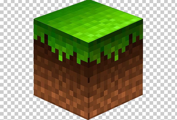 Minecraft Computer Icons Mod PNG, Clipart, Angle, Clip Art, Computer Icons, Computer Servers, Game Free PNG Download