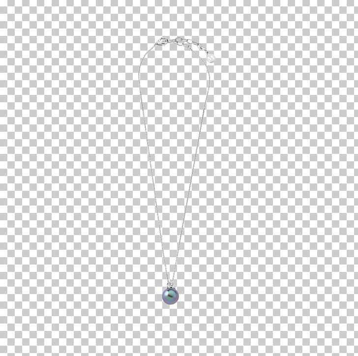 Necklace Charms & Pendants Silver Jewellery Chain PNG, Clipart, Bead, Body Jewelry, Chain, Charm Bracelet, Charms Pendants Free PNG Download