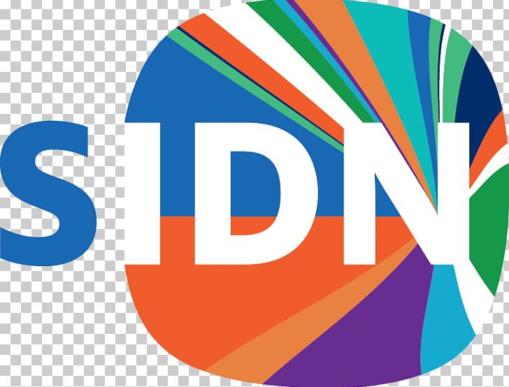 Netherlands SIDN .nl Domain Name Internet PNG, Clipart, Area, Armstrong Siddeley Sapphire, Brand, Circle, Country Code Toplevel Domain Free PNG Download