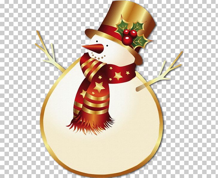 New Year Ded Moroz Snegurochka Gift PNG, Clipart, Christmas, Christmas Decoration, Christmas Ornament, Ded Moroz, Digital Image Free PNG Download