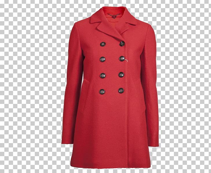 Overcoat Jacket Clothing Marella PNG, Clipart, Adidas, Blouse, Clothing, Coat, Day Dress Free PNG Download