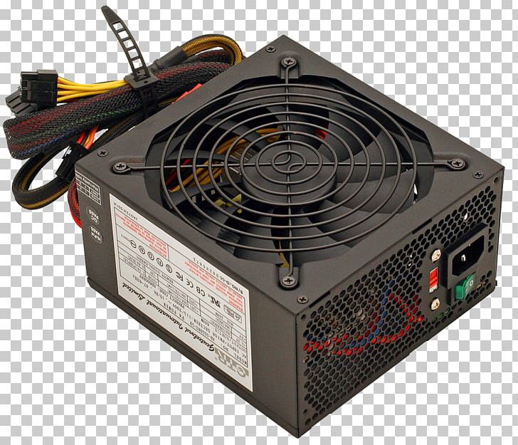 Power Supply Unit Dell Hewlett-Packard Power Converters Hard Drives PNG, Clipart, Brands, Central Processing Unit, Computer, Computer Component, Computer Cooling Free PNG Download