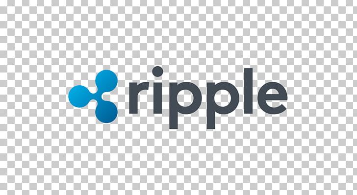 Ripple Cryptocurrency Bank Blockchain Finance PNG, Clipart, Bank, Bitcoin Cash, Blockchain, Brand, Coin Free PNG Download
