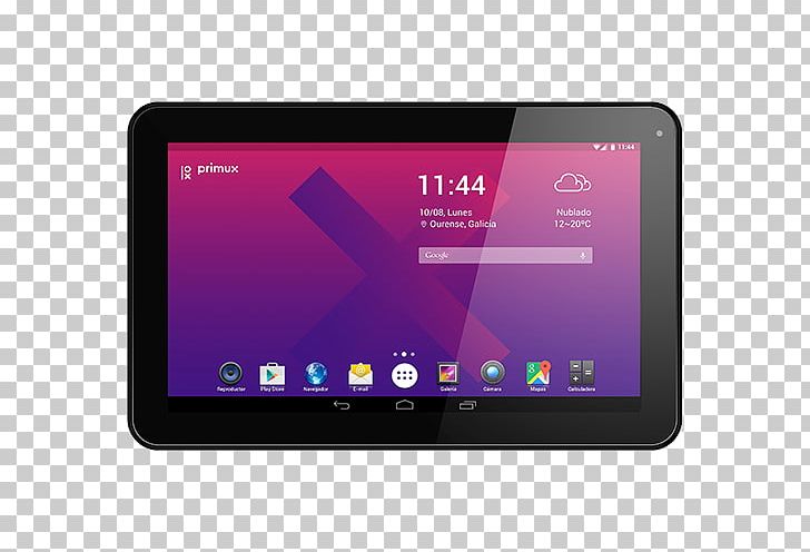 Samsung Galaxy Tab 10.1 Compressa PRIMUX Sirocco 10.1 Z Q.c. 8gb Os4.4 BT Computer Gigabyte RAM PNG, Clipart, Bran, Computer, Computer Data Storage, Data Storage, Display Device Free PNG Download