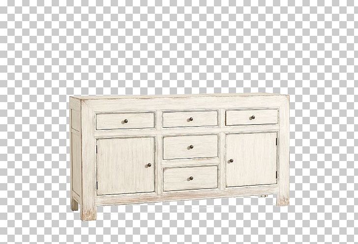 Sideboard Cabinetry Wardrobe PNG, Clipart, Angle, Cartoon, Drawer, Encapsulated Postscript, Food Free PNG Download