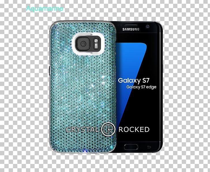 Smartphone Feature Phone Mobile Phone Accessories Samsung Galaxy S8+ PNG, Clipart, Aquamarine, Business, Electric Blue, Electronic Device, Feature Phone Free PNG Download