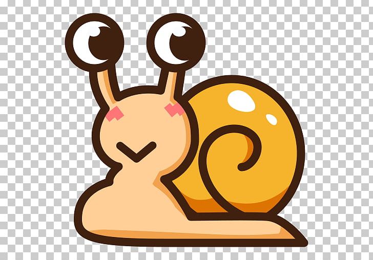Snail Escargot Sandbox Coloring PNG, Clipart, Android, Android Kitkat, Animals, Artwork, Color Free PNG Download