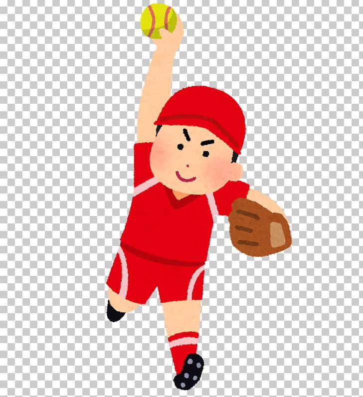 Softball Baseball Sport Tennis Balls PNG, Clipart, Baseball, Basketball, Boy, Child, Christmas Free PNG Download