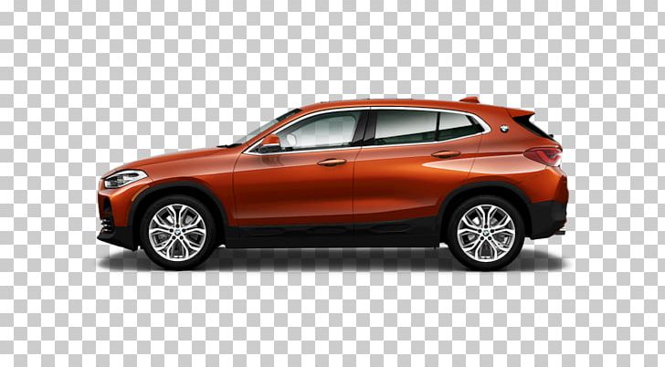 Sport Utility Vehicle 2018 BMW X2 XDrive28i Car BMW X2 M Sport X PNG, Clipart, 2018 Bmw X2, 2018 Bmw X2 Xdrive28i, Automotive Design, Automotive Exterior, Bmw Free PNG Download