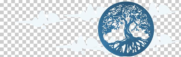 Tattoo The Tree Of Life PNG, Clipart, Art, Blue, Brand, Circle, Drawing Free PNG Download