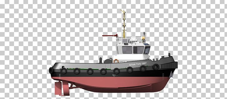 Tugboat Damen Shipyards Stan Propeller PNG, Clipart, Barge, Boat, Bollard Pull, Damen Group, Damen Shipyards Free PNG Download