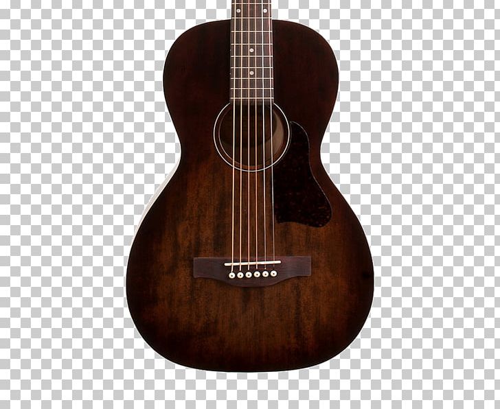 Ukulele Acoustic Guitar Musical Instruments String Instruments PNG, Clipart, Acoustic Electric Guitar, Cuatro, Guitar Accessory, Musical Instruments, Objects Free PNG Download