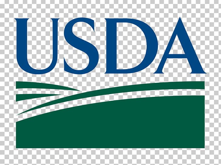 United States Department Of Agriculture Logo USDA Rural Development Conservation Reserve Program PNG, Clipart, Agriculture, Area, Brand, Graphic Design, Line Free PNG Download