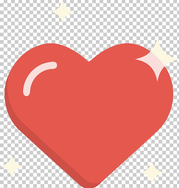 Valentine's Day PNG, Clipart, Flow, Heart, Human, Human Heart, Love Free PNG Download