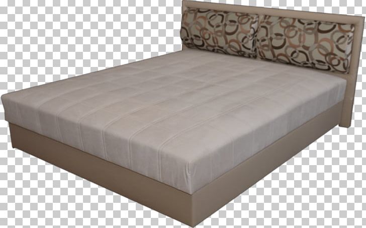 Vinica PNG, Clipart, Angle, Bed, Bed Frame, Bed Sheet, Bed Sheets Free PNG Download