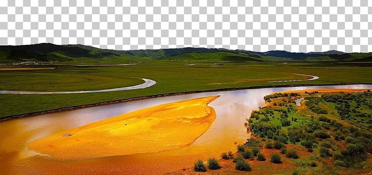 Water Resources Landscape Yellow PNG, Clipart, Aerial View, Attractions, Bay, Fig, Fig Photography Free PNG Download